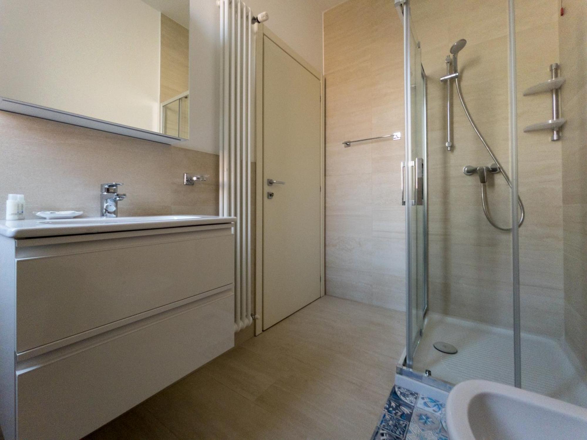 Rrrapido Holy Suites And Rooms - Via Sardegna Mailand Exterior foto